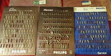 Philips 200 300 gebraucht kaufen  Eichenau