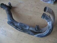 Ktm 580 auspuff gebraucht kaufen Ktm 580 auspuff gebraucht kaufen  Wernberg-Köblitz