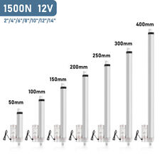 1500n linear actuator gebraucht kaufen  Deutschland