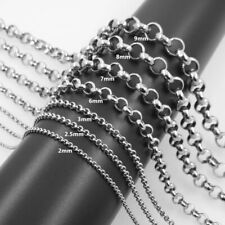 Stainless steel inch for sale  Lavon