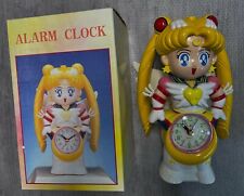 Sailor moon tall for sale  Winter Springs