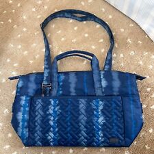 Lug caboose diaper for sale  Mendham
