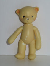 Bjd soom neo for sale  USA