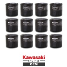 Sale pack oil for sale  Yorktown Heights