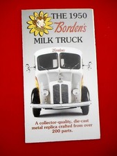 Brochure mailer danbury for sale  Franklin