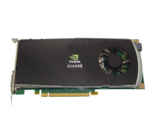 Nvidia quadro 3800 gebraucht kaufen  Mannheim