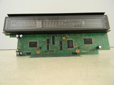 Kenwood 950s display usato  Spedire a Italy