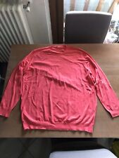 Maglione drumohr uomo usato  Piacenza