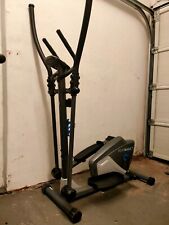 Cross trainer sale for sale  GREENOCK