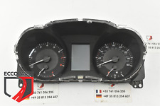 Używany, LICZNIK ZEGARY TOYOTA AVENSIS III T27 T29 UK mp/h na sprzedaż  PL