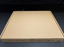 Dell inspiron 15.6 for sale  Little Elm