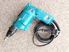 Makita 6820v trockenbauschraub gebraucht kaufen  Niesky