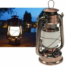 Led camping laterne gebraucht kaufen  Budenheim