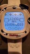 Vtech kidipet watch for sale  ILKESTON