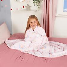 Weighted blanket kids for sale  MANCHESTER