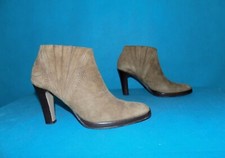 Bottines boots atelier d'occasion  Sète