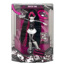 Monster high reel gebraucht kaufen  Versand nach Germany