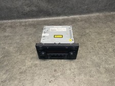 Audi symphony autoradio gebraucht kaufen  Schemmerhofen