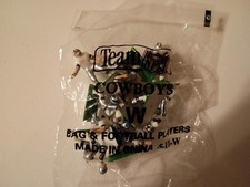Electric football figures for sale  Cincinnati