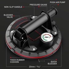 vacuum suction cups for sale vacuum suction cups for sale SALFORD