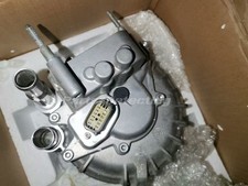 Alternador Eassist 24261691AA para 2012-2016 Buick LaCrosse Chevy Malibu comprar usado Alternador Eassist 24261691AA para 2012-2016 Buick LaCrosse Chevy Malibu comprar usado  Enviando para Brazil