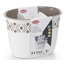 Stefanplast scola posate usato  Volpago del Montello