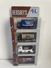 Ahl hershey 1.64 for sale Ahl hershey 1.64 for sale  Black River Falls