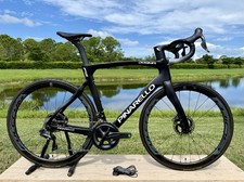 Pinarello dogma f12 for sale  Venice