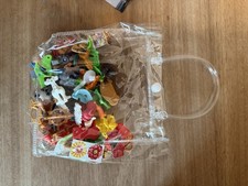 Kinder joy toy for sale  Hollywood