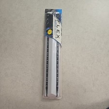 Led innovation flex for sale  Fort Wayne