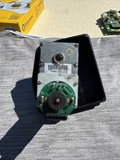 Robomow antriebsmotor fahrmoto gebraucht kaufen Robomow antriebsmotor fahrmoto gebraucht kaufen  Schwandorf