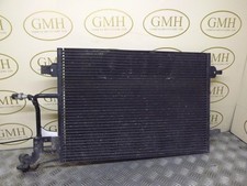 Audi air con for sale  CARDIFF