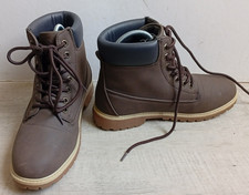 Fila boots maverick d'occasion  Fontaine-le-Bourg