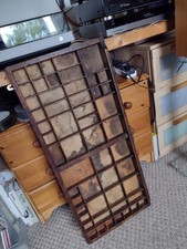 Printers tray for sale  NEWBURY