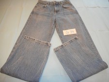 Jeans blau . gebraucht kaufen Jeans blau . gebraucht kaufen  Datteln