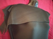 Issey miyake pleats gebraucht kaufen  Berlin