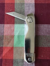 Vintage stanley 049 for sale  Newark