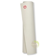 Tapis pro 6mm d'occasion  Molsheim