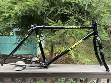 Trek singletrack 930 for sale  Hamburg