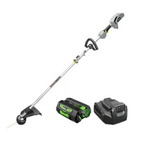Ego multi head for sale  Grand Forks