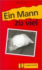 Felix und theo for sale  USA