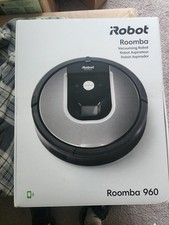 Irobot roomba 960 for sale  Cooksville