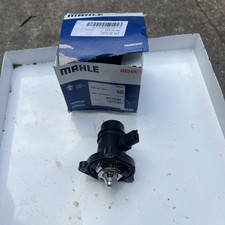 Thermostat coolant mahle for sale  WALSALL