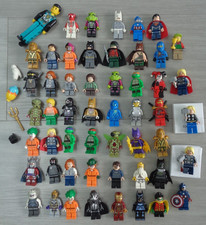 joblot lego for sale joblot lego for sale EASTBOURNE