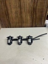 2000 kawasaki jet for sale  Grandville