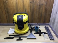 Kärcher 4002 elektro gebraucht kaufen  Schweitenkirchen