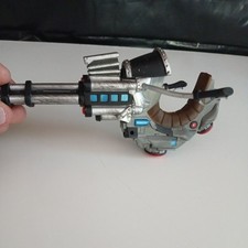 Marvel legends cable for sale  Saint Charles
