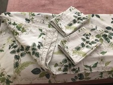 dorma king for sale dorma king for sale ALDERSHOT