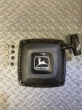 John deere starter for sale  Lancaster