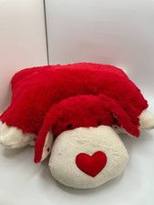 Pillow pets valentine for sale  Shawano